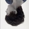 Shavvy's profile picture