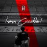 Beşiktaşlı🤍🖤❤️🦅 profil fotoğrafı