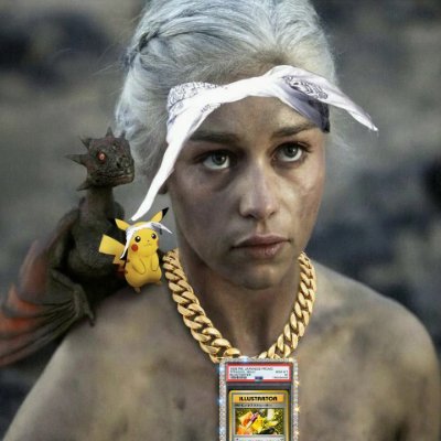 greasykhaleesii's profile picture