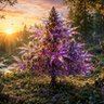 Фото профиля ChrisLinindoll420/Mrhyde420
