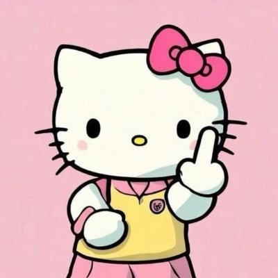 ꃅꍟꌩꌩꂦ ꀘꀤ꓄꓄ꌩ's profile picture