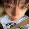 AinNon profil fotoğrafı