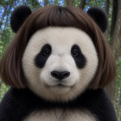 PandaFoEngFa's profile picture