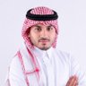 🆇 Khaled | خالد's profile picture