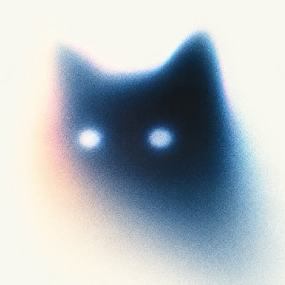 Hiz's profile picture