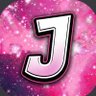 Jay's profile picture