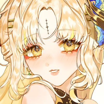 lir0si3's profile picture