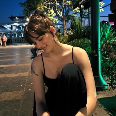 mediscolic's profile picture