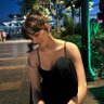 medis profil fotoğrafı