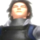 Janktard's profile picture