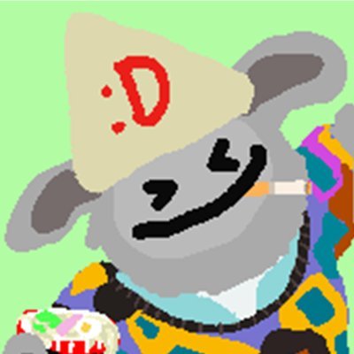 Deafnutz's profile picture