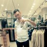 Profilbild von Ayarsiz123