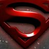SANMAN's profile picture