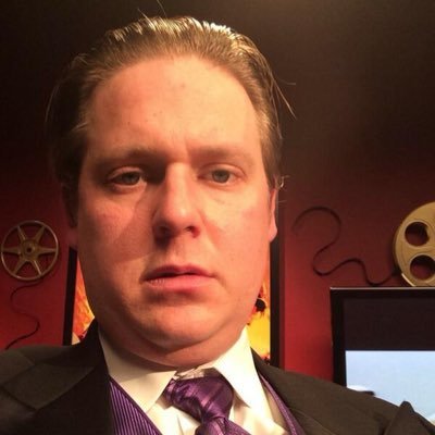 tiedecker's profile picture