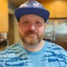 Profilbild von sivako86
