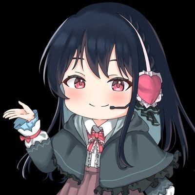 rara_rarasenn's profile picture
