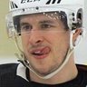 beck!'s profile picture
