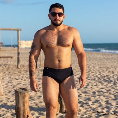 daniellmooura's profile picture