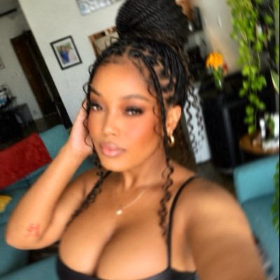 LAZZ's profile picture