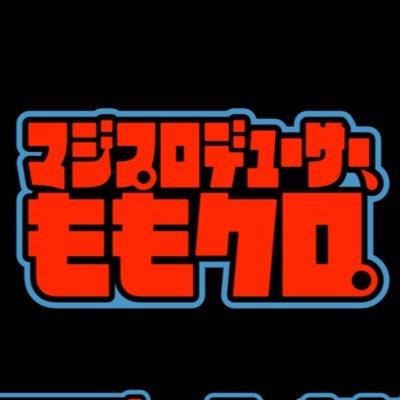 majimomo_ex's profile picture