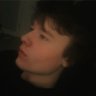 Splshy's profile picture