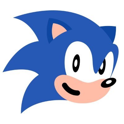 Bandit Raccoon 🇰🇿's profile picture