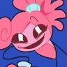 Profilbild von Diabolical Nymphomania
