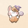 Profilbild von こたろー