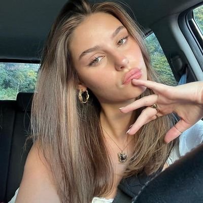 heerbadnaam's profile picture