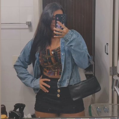 Ka 🙈's profile picture