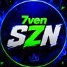 Profilbild von 7VEN ZaythSZN