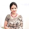 सोनम गुप्ता profil fotoğrafı