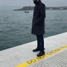Фото профиля Mohammed Alshammari