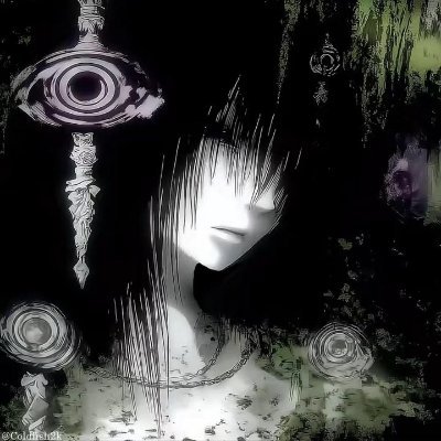 Rajeem's profile picture