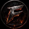 Profilbild von Forgedinclips