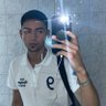 LO profil fotoğrafı