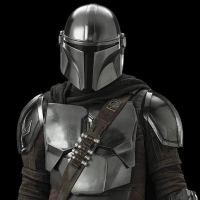 Visist18's profile picture