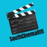 South Cinema🎥 profil fotoğrafı