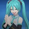 Profilbild von Kuro-kun