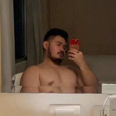 Carlo 🍉's profile picture
