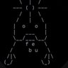 febu protocoI's profile picture