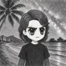 ๐๐๐๐๐๐๐๐๐โ๏ธ's profile picture