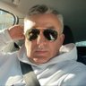 🇹🇷 MURAT 🇹🇷 profil fotoğrafı