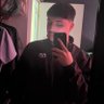JairGC profil fotoğrafı