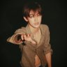 kitahealing_'s profile picture