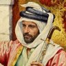 🇶🇦BJA 的头像