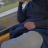 hazem profil fotoğrafı