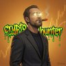 Фото профиля Crypto Hunter