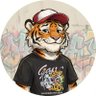 Profilbild von Andika