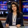 Sitara S Khan profil fotoğrafı